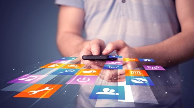 Add Dynamic Colour to Your Android App - Step by Step Guide